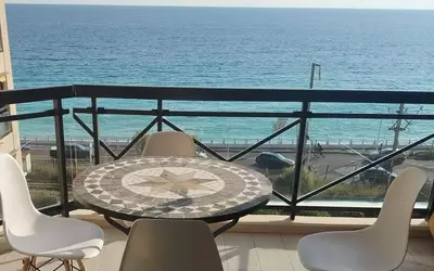 Cannes (06150)