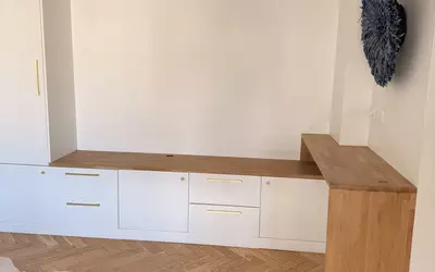 Boulogne-Billancourt (92100)