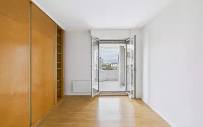 Courbevoie (92400)