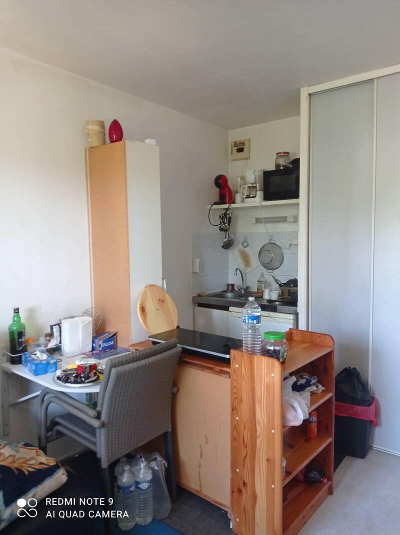 Cergy (95000)