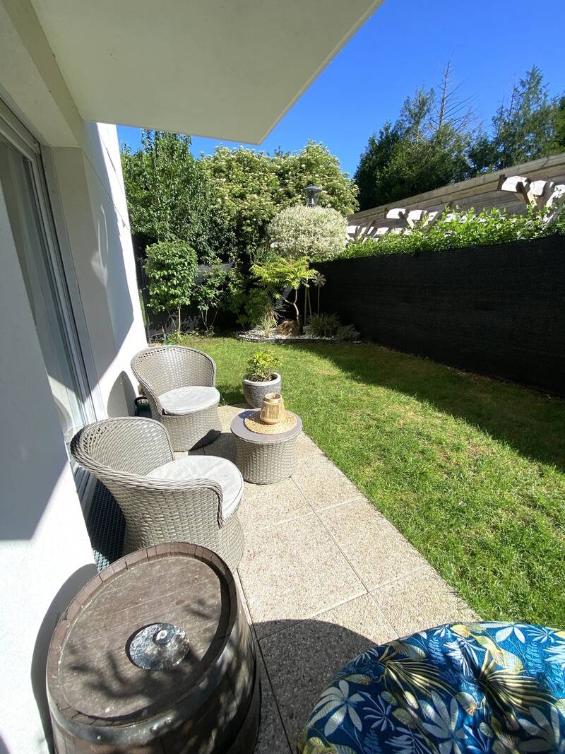Trappes (78190)
