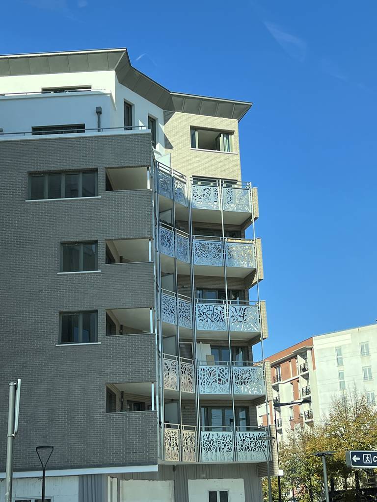 Saint-Denis (93200)