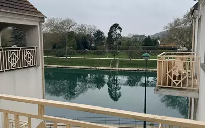 La Ferté-Sous-Jouarre (77260)