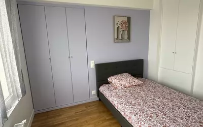 Bagnolet (93170)