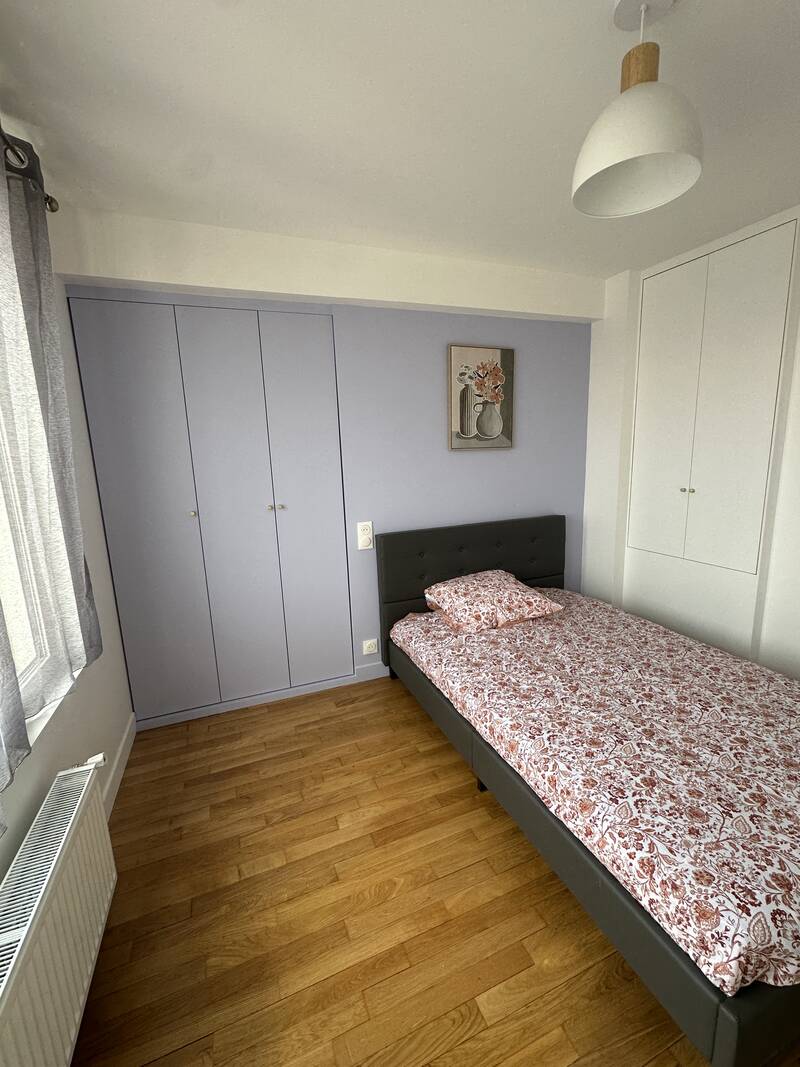 Bagnolet (93170)