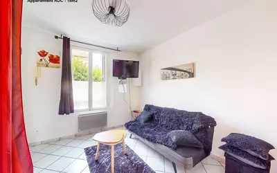 Sens (89100)