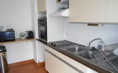 Courbevoie (92400)