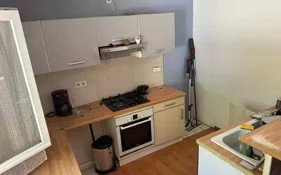 9 Km Périgueux, Sorges (24420)