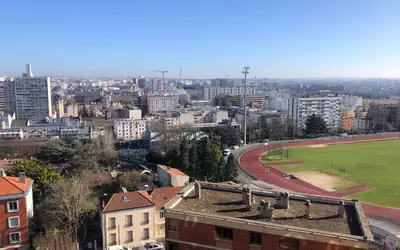 Ivry-Sur-Seine (94200)