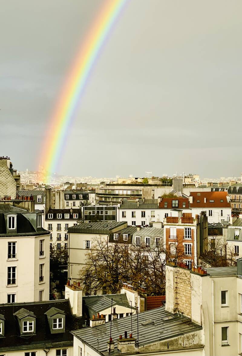 Paris 14E (75014)