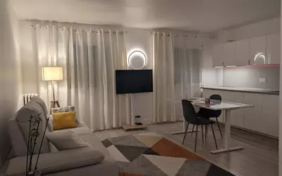 Clichy (92110)