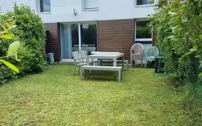 Saint-Nazaire (44600)