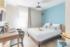 Vente appartement 2 pièces Valence (26000)