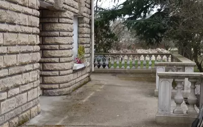 Coignières (78310)