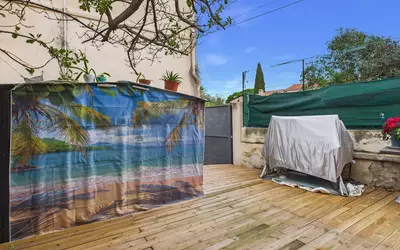 Saint-Cyr-Sur-Mer (83270)