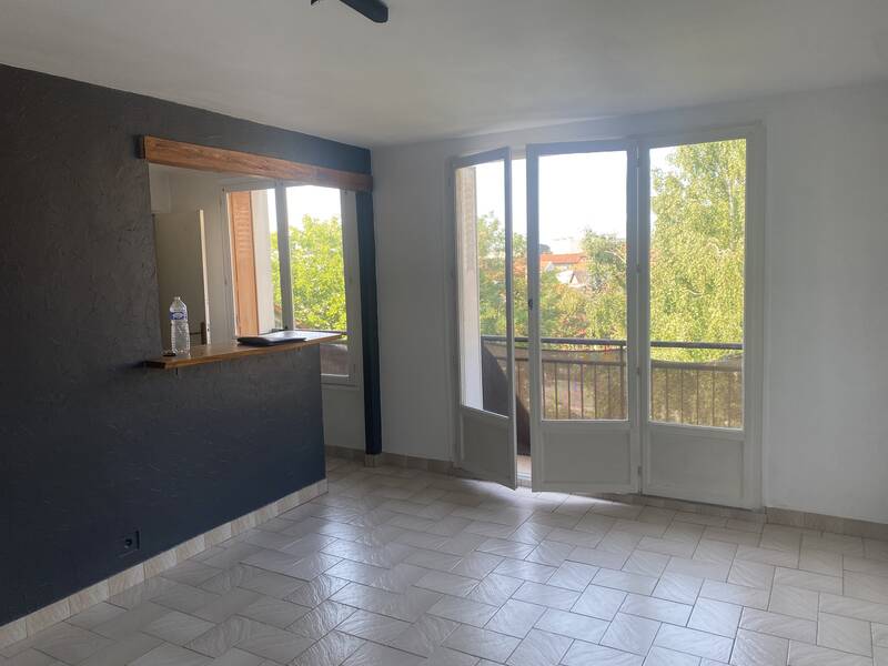 Champigny-Sur-Marne (94500)