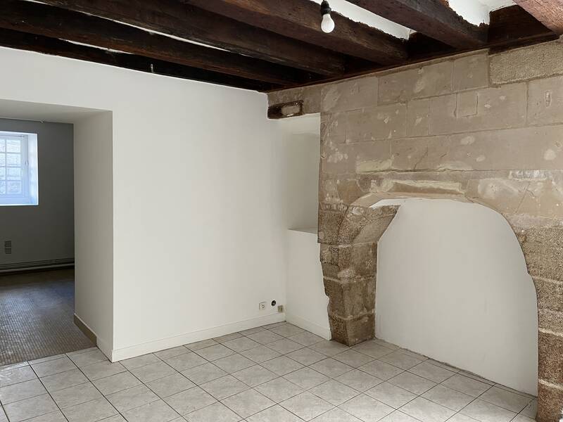 Tours (37000)