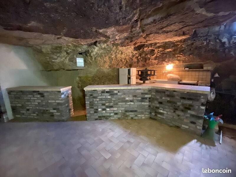 Montlouis-Sur-Loire (37270)