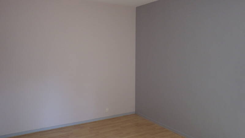 Basse-Goulaine (44115)