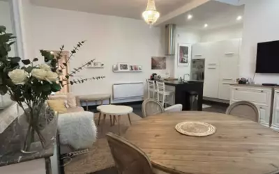 Montpellier (34000)