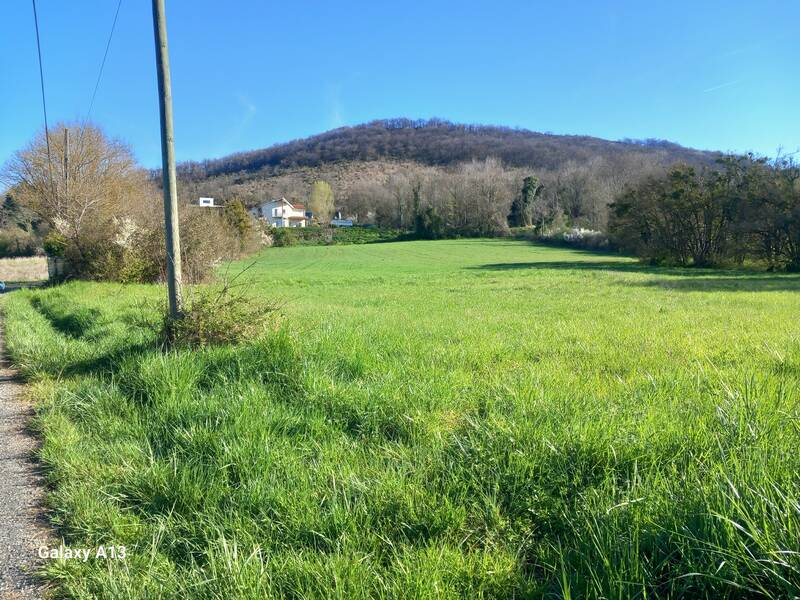 Saint-Martory (31360)