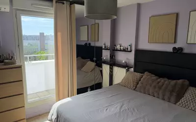 Gennevilliers (92230)