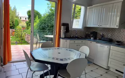 Clamart (92140)