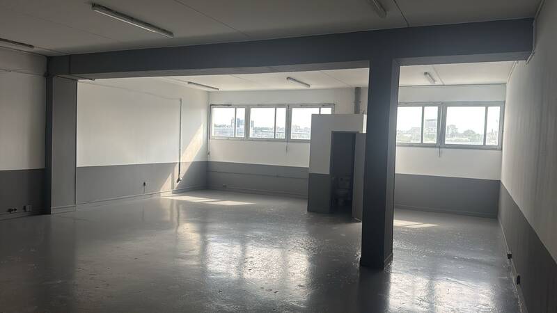 Pantin (93500)