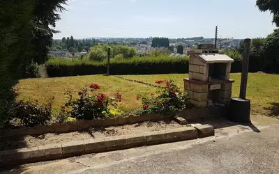 La Ferté-Bernard (72400)