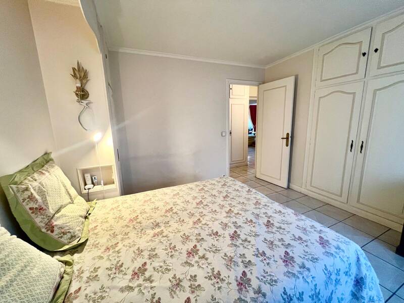 Enghien-Les-Bains (95880)
