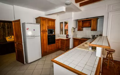 Grenoble (38000)