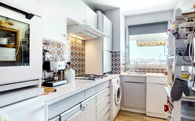 Bretagne Vannes (56000)