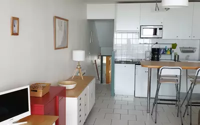 Lacanau (33680)