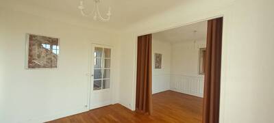 Location appartement 3 pièces Enghien-les-Bains (95880)
