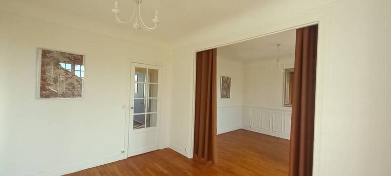 Enghien-Les-Bains (95880)