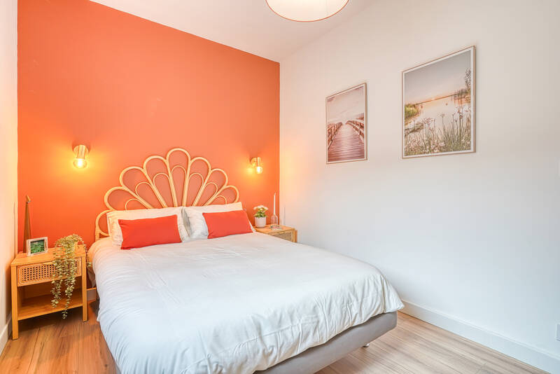 Pantin (93500)