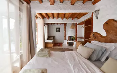 Maroc