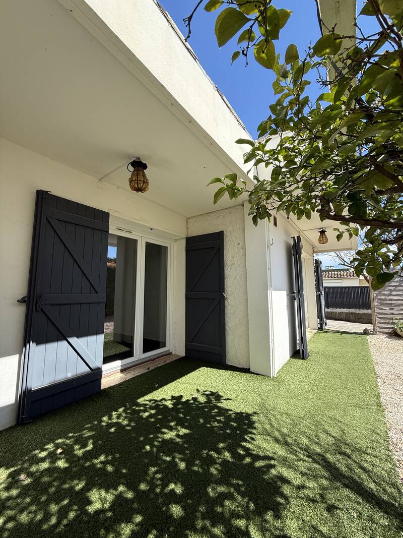 La Seyne-Sur-Mer (83500)