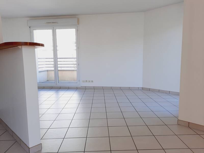 Corbeil-Essonnes (91100)