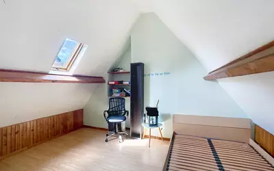 Neuf-Marché (76220)