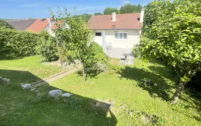 Tigeaux (77163)