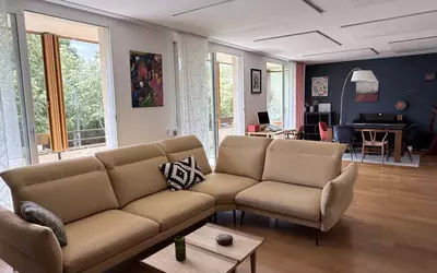 Maisons-Laffitte (78600)