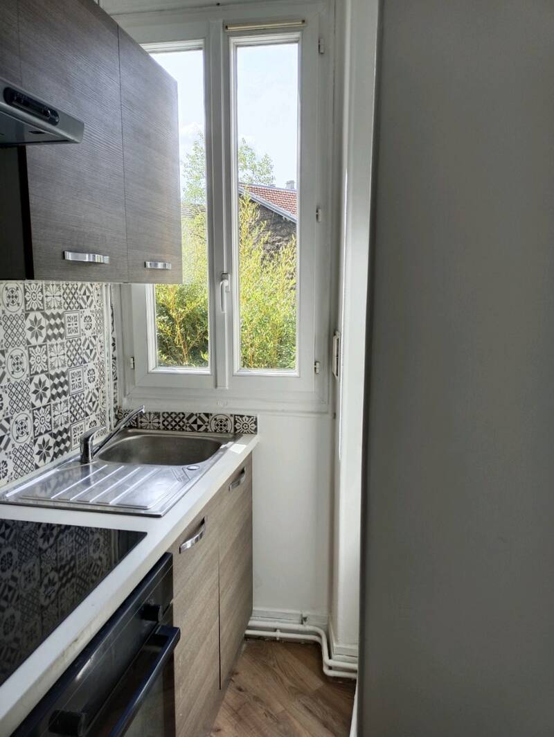 Bois-Colombes (92270)