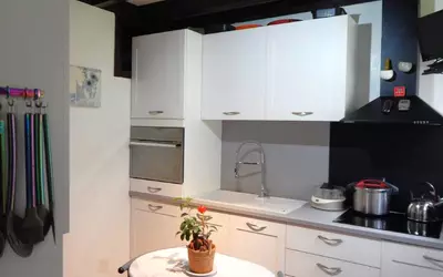 Maison 5 pièces 113 m² · à Lévignacq · 113 m² · 320 000 €