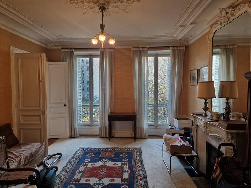 Saint-Mandé (94160)