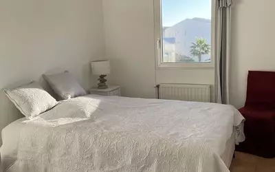 Mauguio (34130)