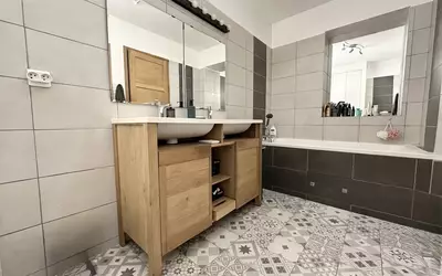 Rueil-Malmaison (92500)
