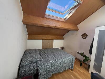 Location chambre en colocation 6 pièces Vitry-sur-Seine (94400)