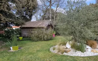Saint-Jean-De-Monts (85160)
