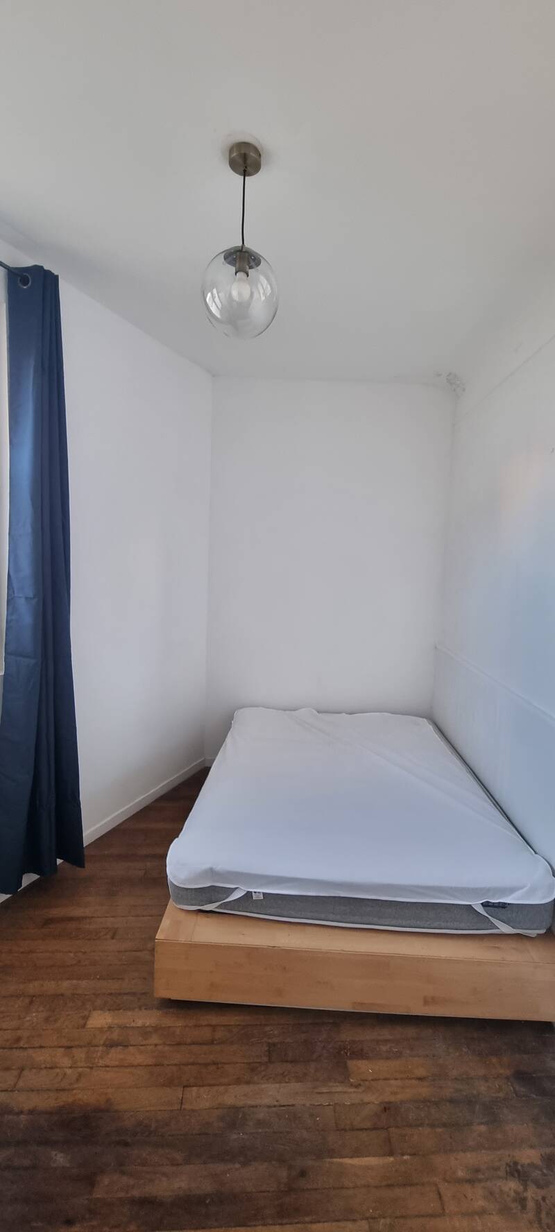 Fontenay-Sous-Bois (94120)